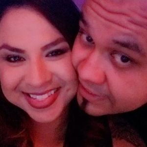 Meet your Posher, Jorge